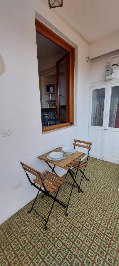 Calle San Giacomo Apartment Venezia Esterno foto