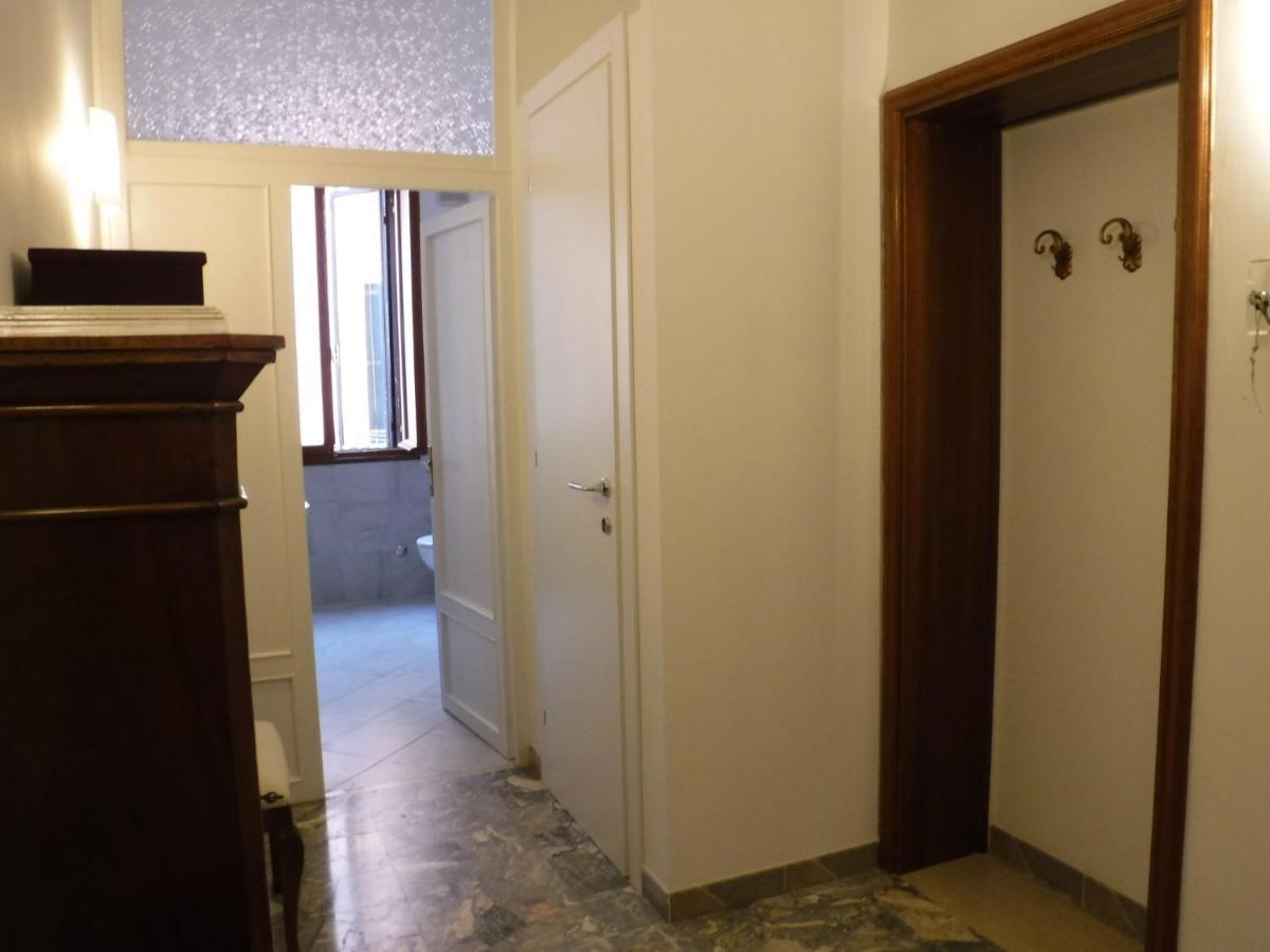 Calle San Giacomo Apartment Venezia Esterno foto